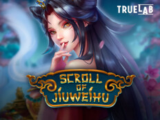 Karta para çekme ile para için Vawada slot makineleri5